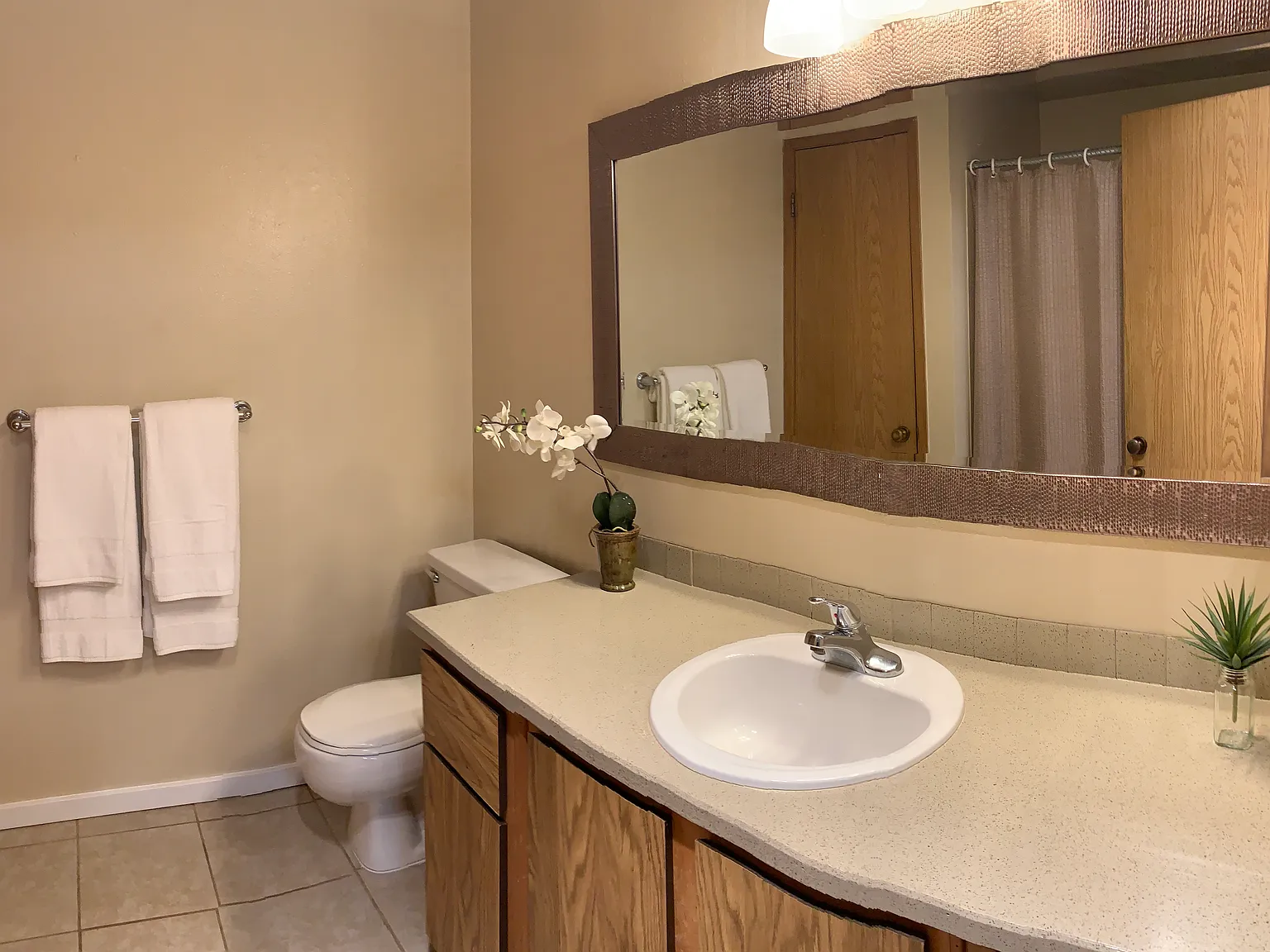 1 bed, 680 sqft, $1,795 — Photo 4