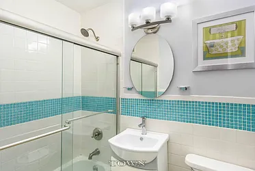 Sold by Town Residential