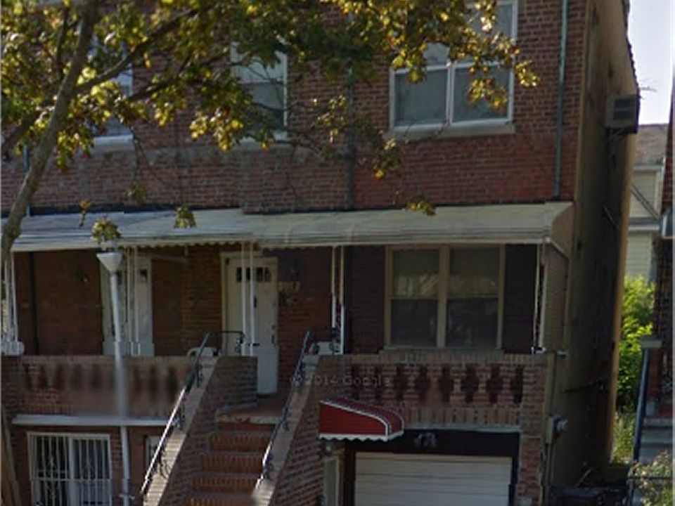 1st image of 202 Bay 26 St