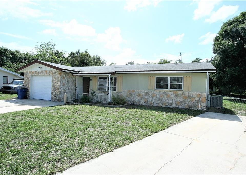 1st image of 1274 Pondella Cir