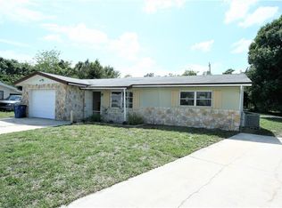 1274 Pondella Cir, North Fort Myers, FL 33903