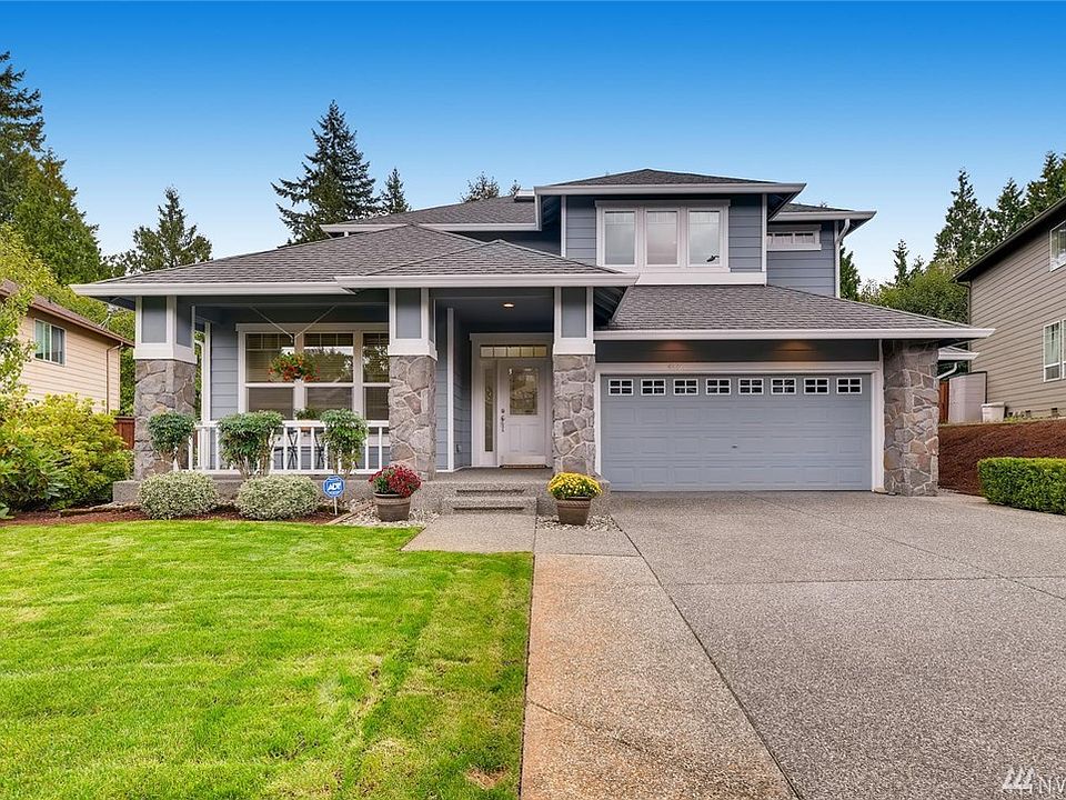 1st image of 14825 77th Ave SE