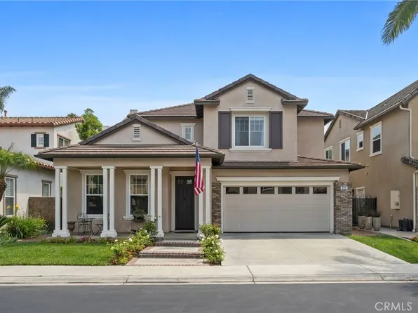 2712 Ashwood, Costa Mesa, CA 92626