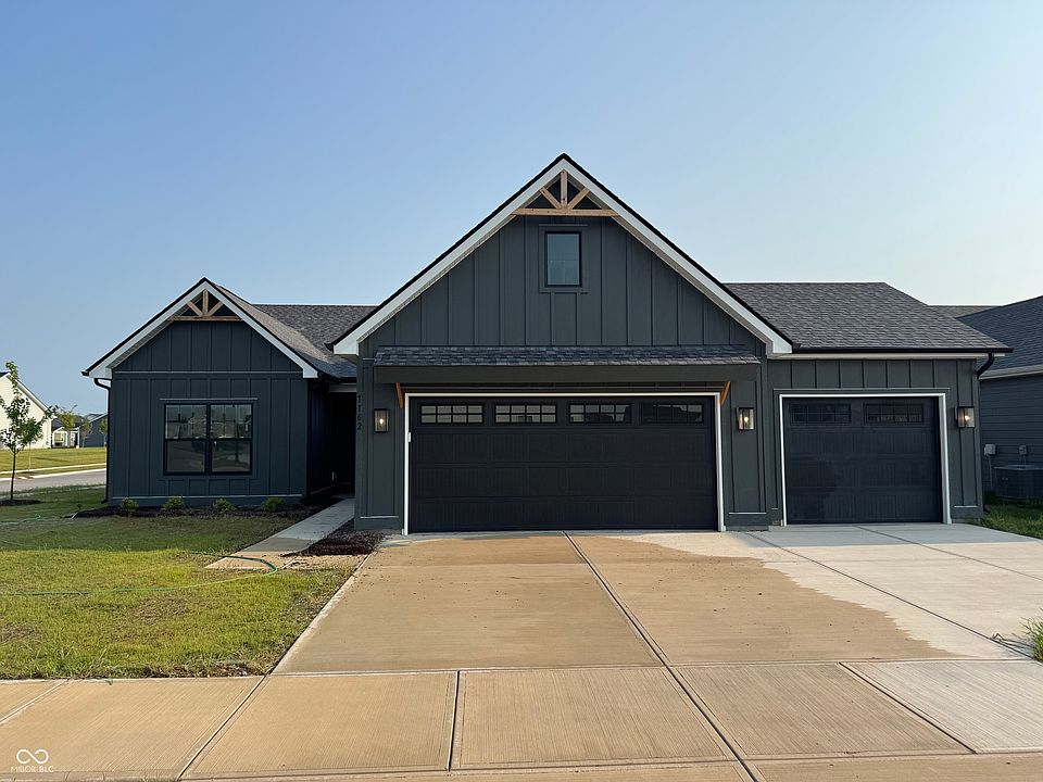 1st image of 7162 Highland Dr