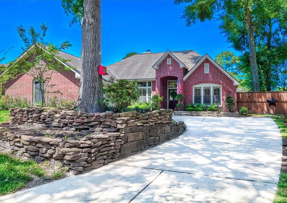 1st image of 5211 Sweet Orchard Ct