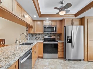 15075 Parkside Dr #103, Fort Myers, FL 33908