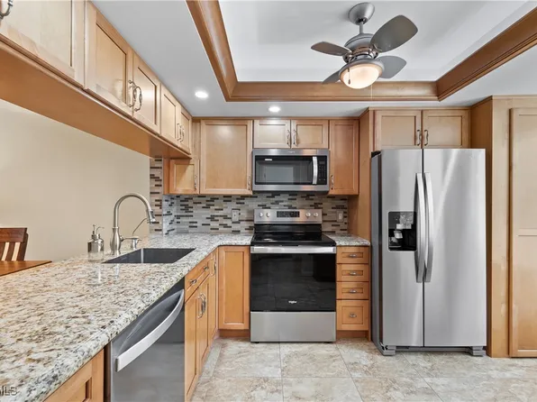 15075 Parkside Dr #103, Fort Myers, FL 33908