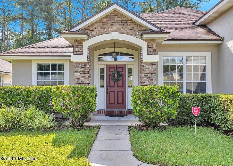 1st image of 2551 CREEKFRONT Drive