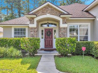2551 Creekfront Dr, Green Cove Springs, FL 32043