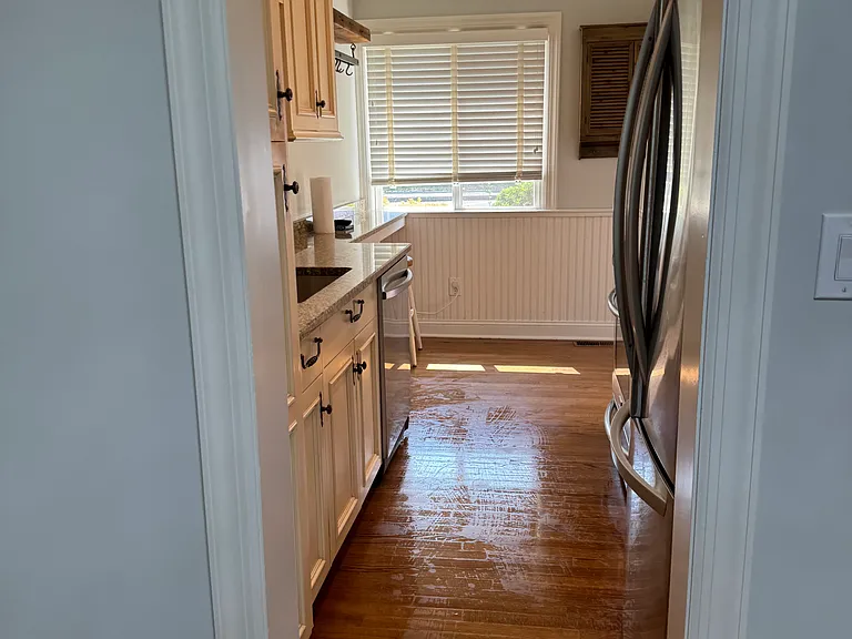 8 Whiffletree Way — Photo 1
