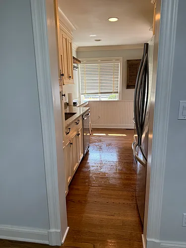 8 Whiffletree Way Photo 1