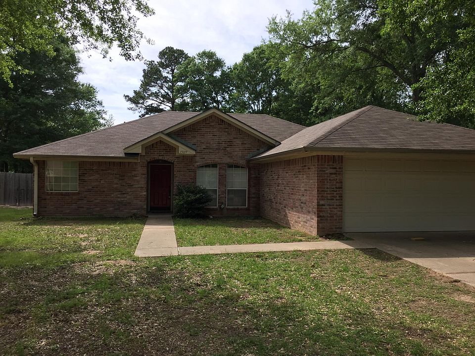 1st image of 15117 Country Acres Dr