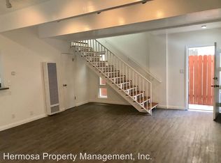 119 Rees St, Playa Del Rey, CA 90293