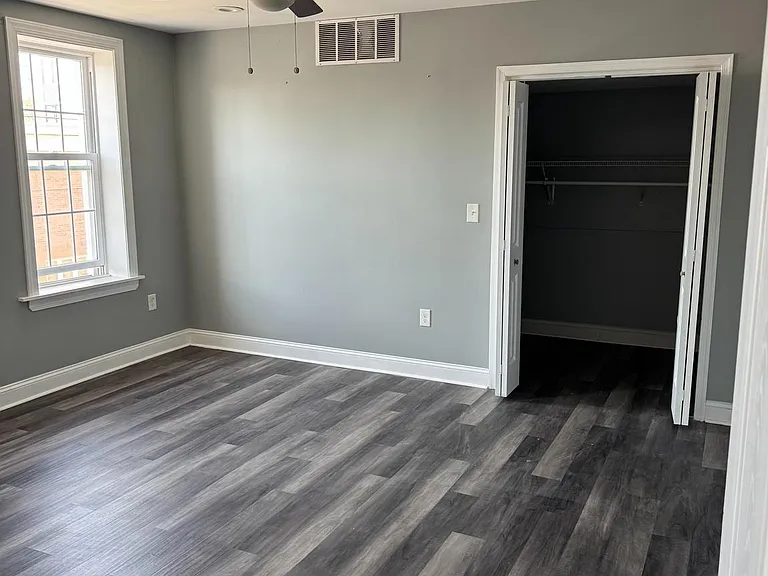 2372 Orthodox St #2 — Photo 3