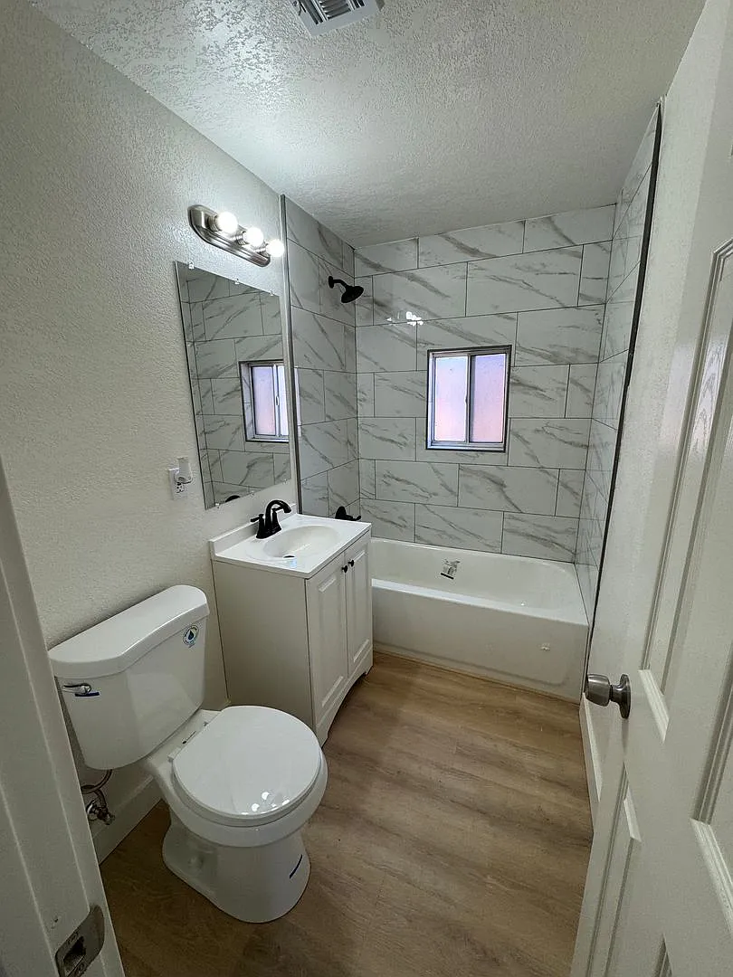 1821 E Virginia Ave — Photo 3