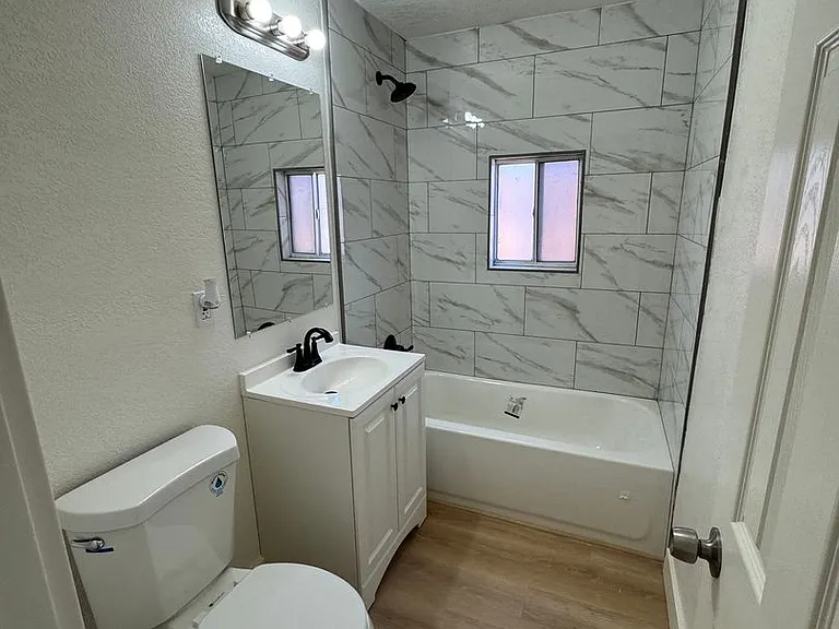 1821 E Virginia Ave — Photo 3