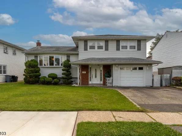 789 Mitchell Ave, Union Twp., NJ 07083