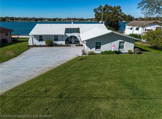 1369 NE Viola Rd, Avon Park, FL 33825