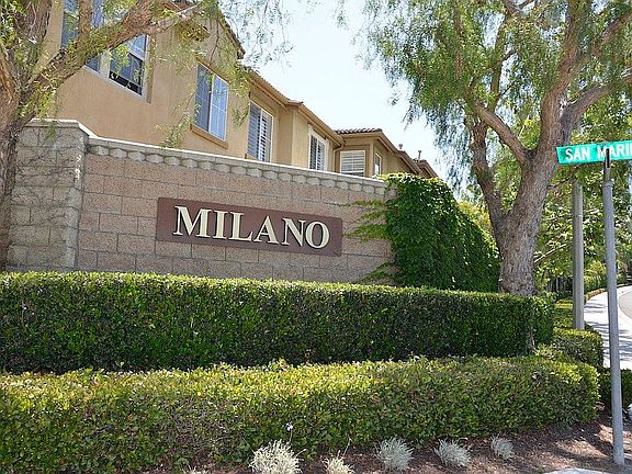 Gated Community