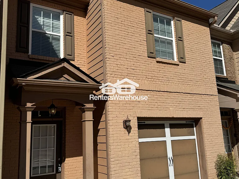 5021 Sherwood Way — Photo 21