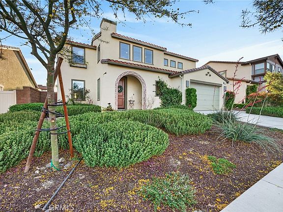 3rd image of 31133 Bay Horse Way