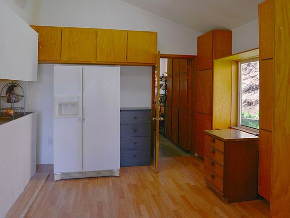 2nd image of 540 Wild Iris Ln