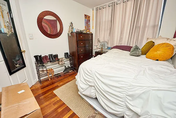 Rented by One Eleven Residential, Inc. | media 18