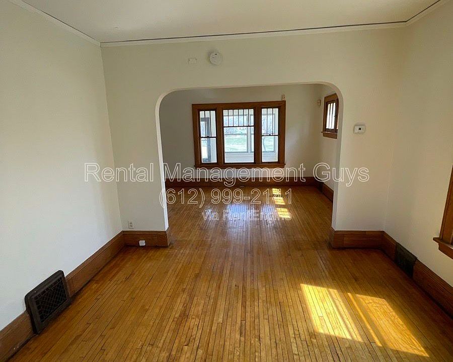 1st image of 3245 Russell Ave N