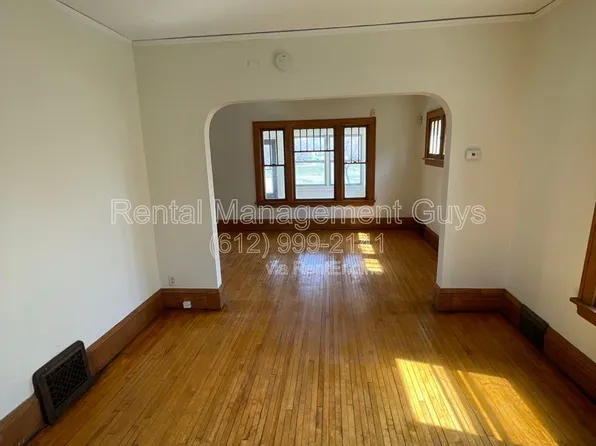 3245 Russell Ave N, Minneapolis, MN 55412