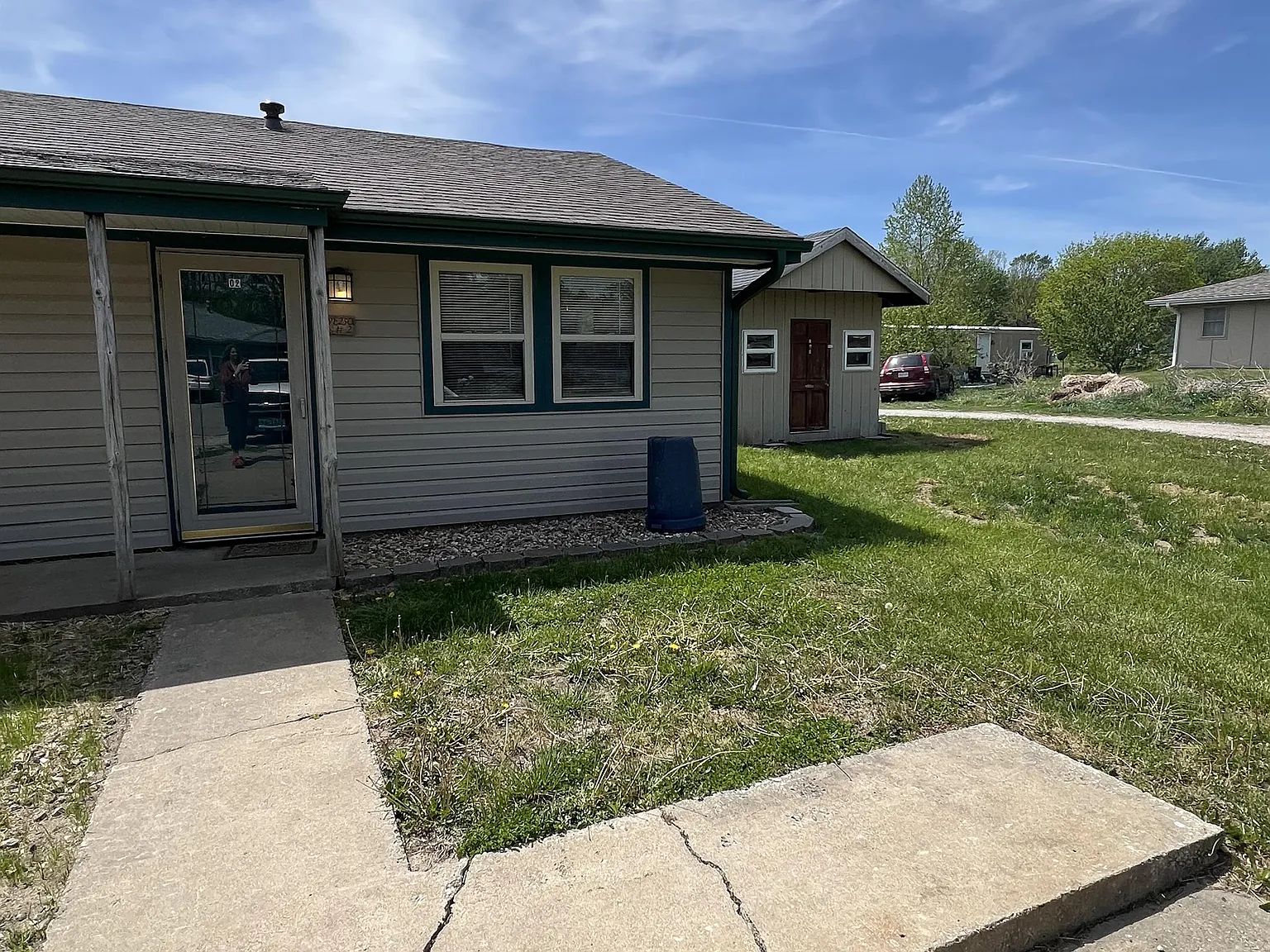30 SE 250 Rd - 2 — Photo 2