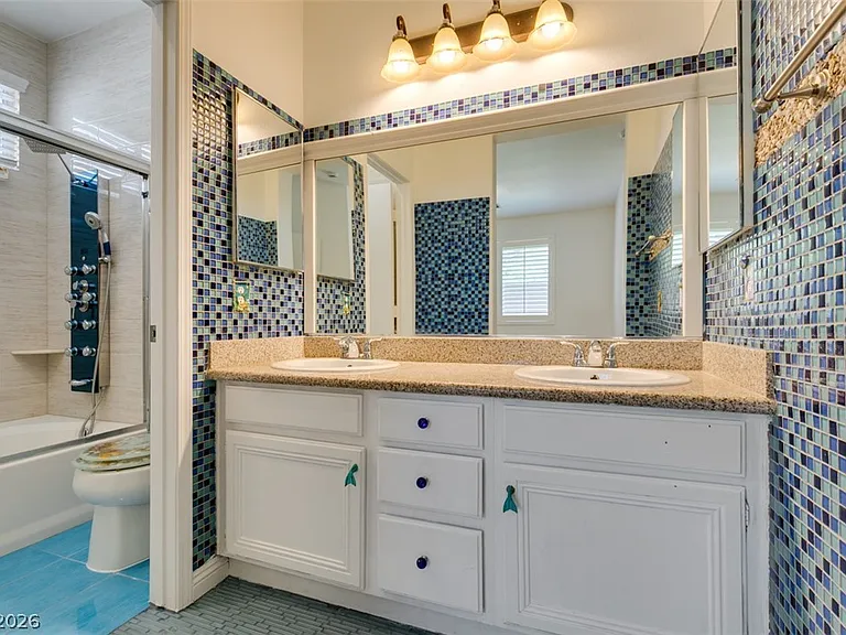 10513 Shanna Trellis Ave — Photo 34