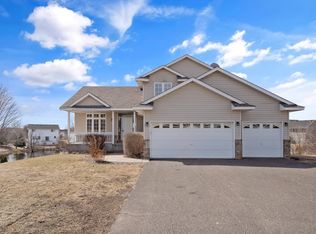 842 Birch Ct, Somerset, WI 54025