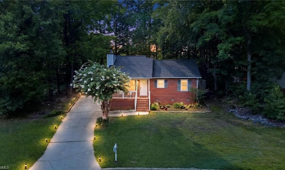 1st image of 2305 Kingwood Ct