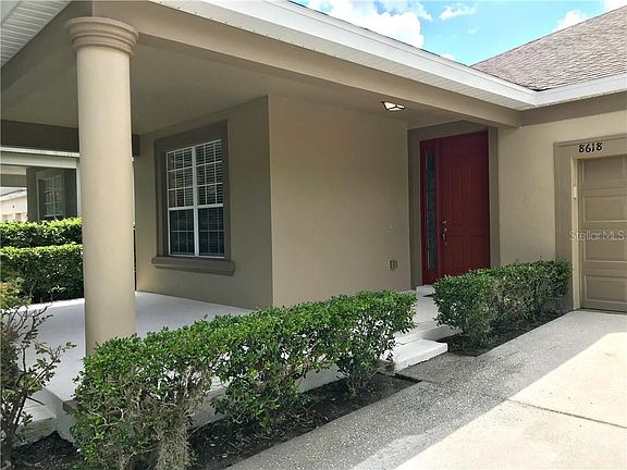3rd image of 8618 Greenbank Blvd
