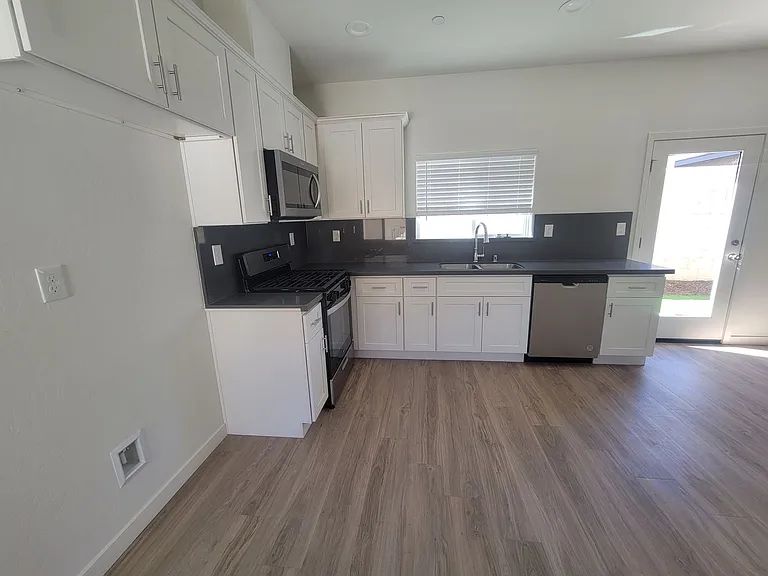 8305 Grandy St — Photo 3