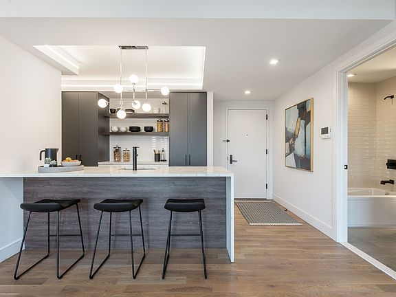 4th image of 505 Union Ave #3E