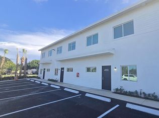 4969 Serafica Dr, Lake Worth, FL 33461