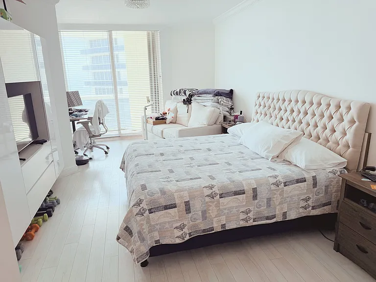 9595 Collins Ave #904 — Photo 13