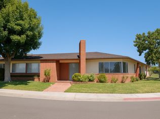 5001 Rockford Dr, San Diego, CA 92115