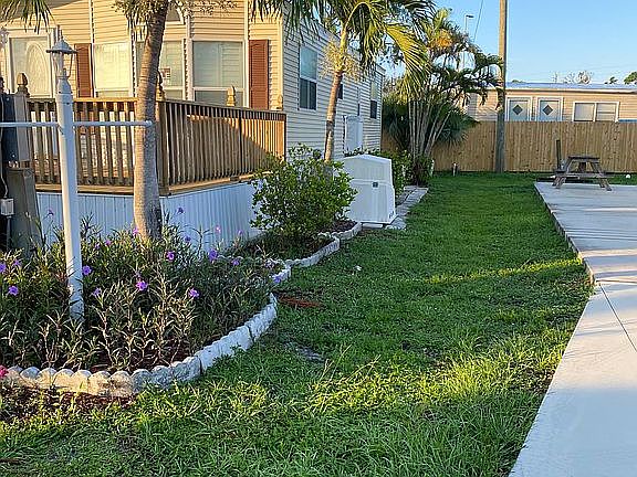 3rd image of 19551 S Tamiami Trl