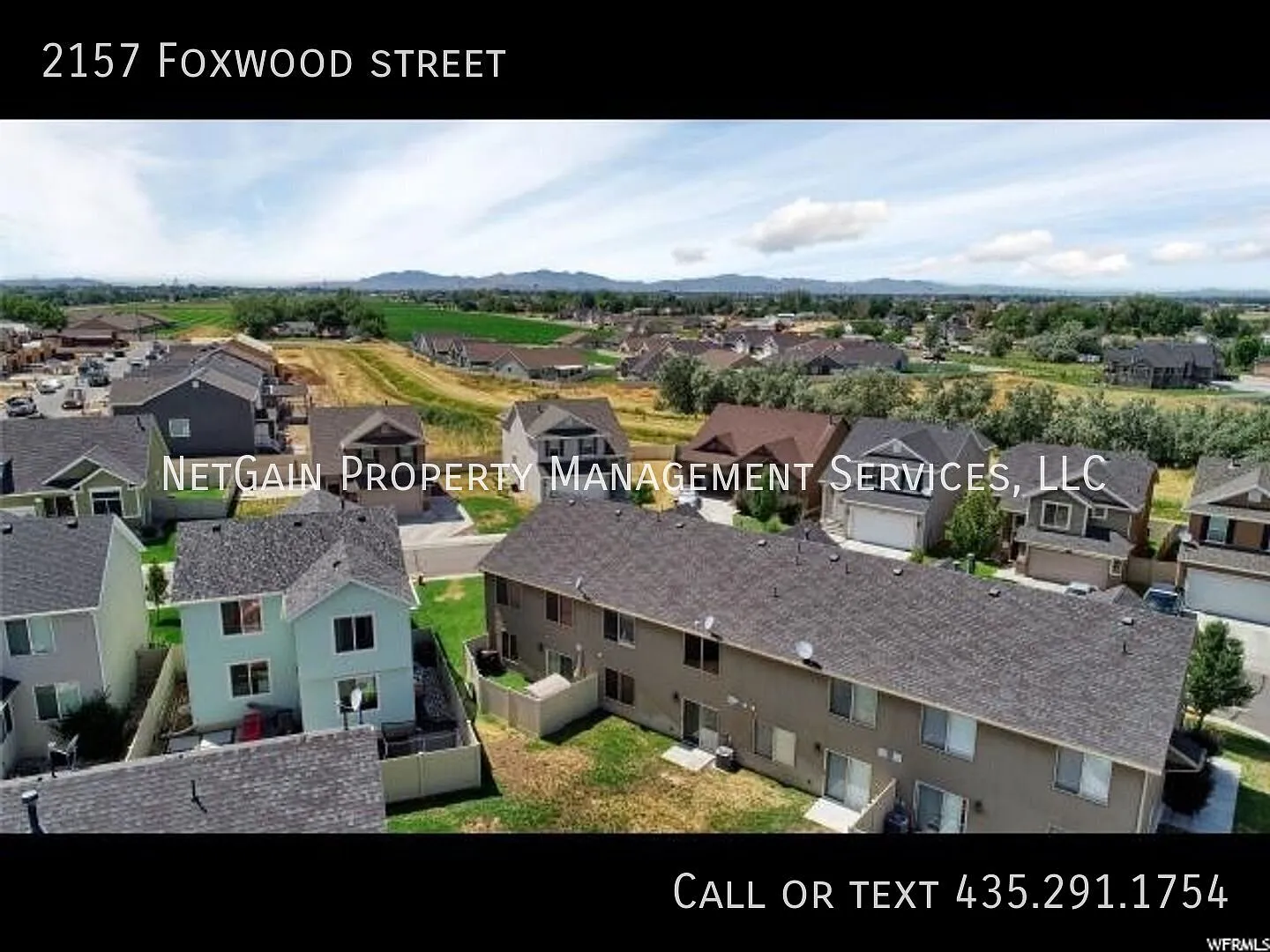 3 Bedroom Townhome Available in West Haven — Photo 4