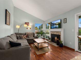 23601 112th Ave SE APT A201, Kent, WA 98031