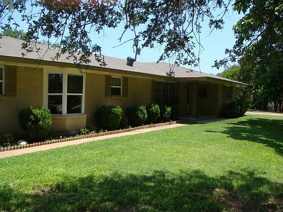 2nd image of 3235 Fm 1123