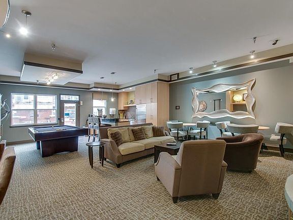 5th image of 3000 Vanderbilt Pl APT 137