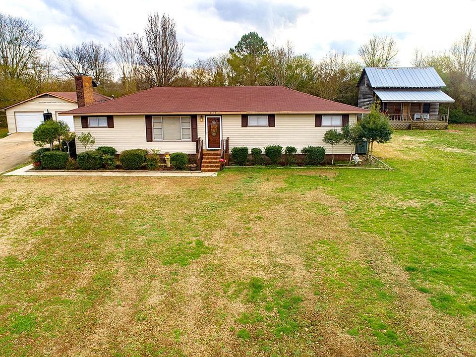 1st image of 1674 County Road 324