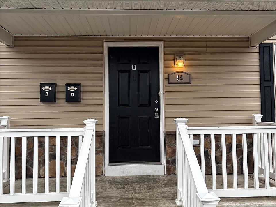 1st image of 99 Penn St #A