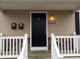 99 Penn St #A, Lansdale, PA