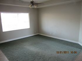 3rd image of 695 N Palo Verde Ave