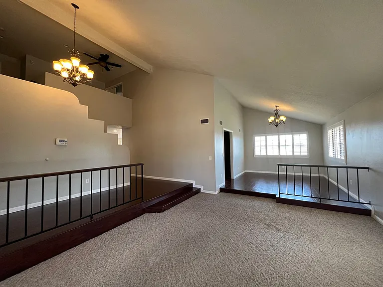 13455 Hidden Valley Rd — Photo 8