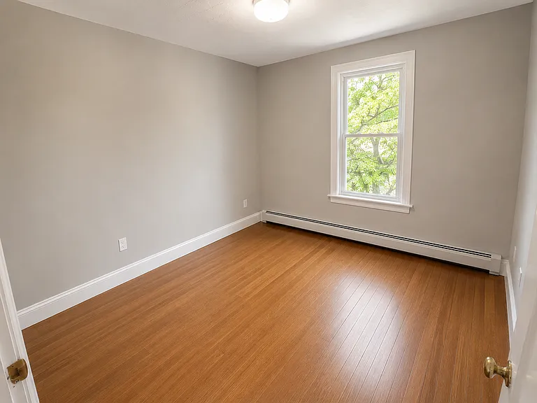 52 John St #2A — Photo 7